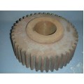 Uni Reduction Gear (str)